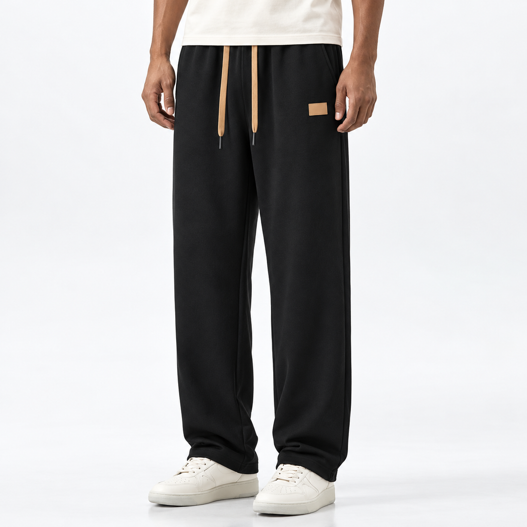 Rothvale Straight Trousers product image 6