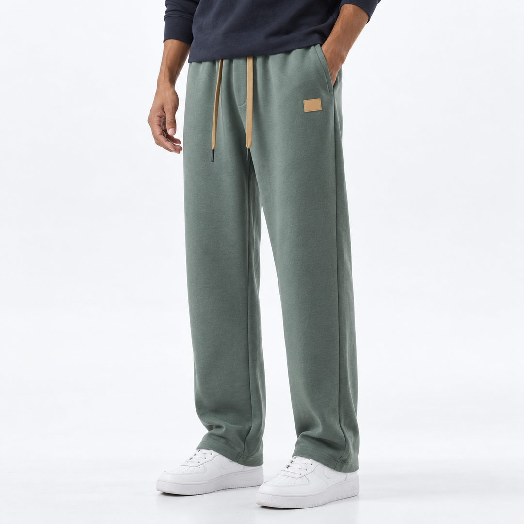 Rothvale Straight Trousers product image 7