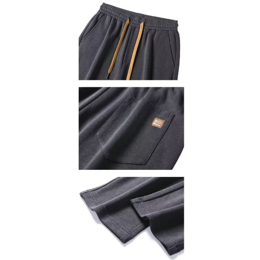 Rothvale Straight Trousers product image 8
