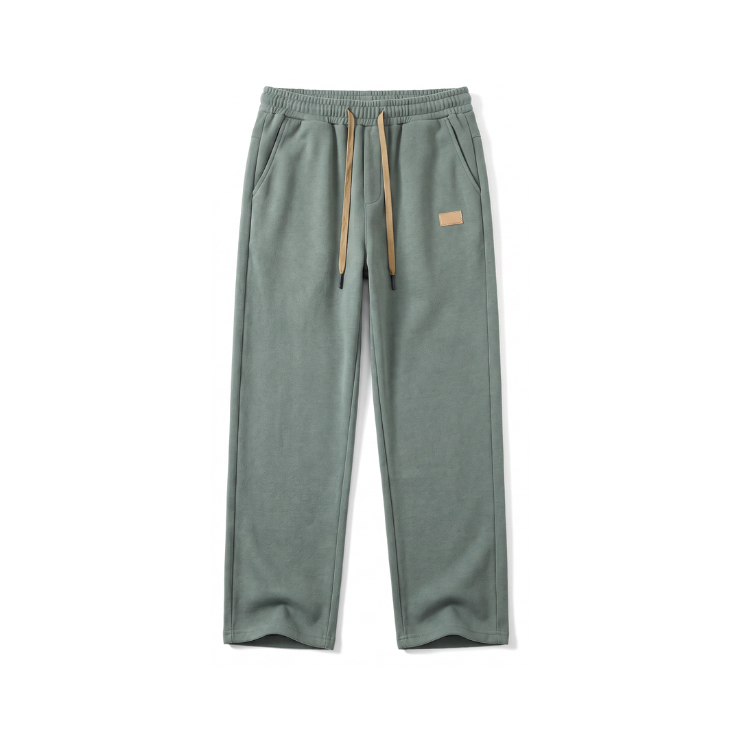 Rothvale Straight Trousers product image 9