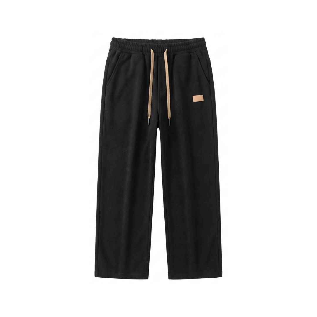 Rothvale Straight Trousers product image 10
