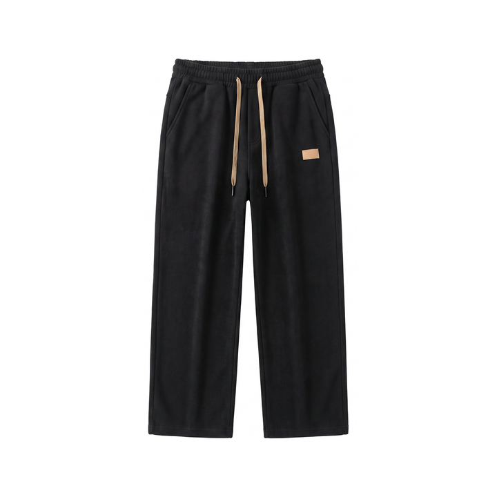 Rothvale Straight Trousers product image 10