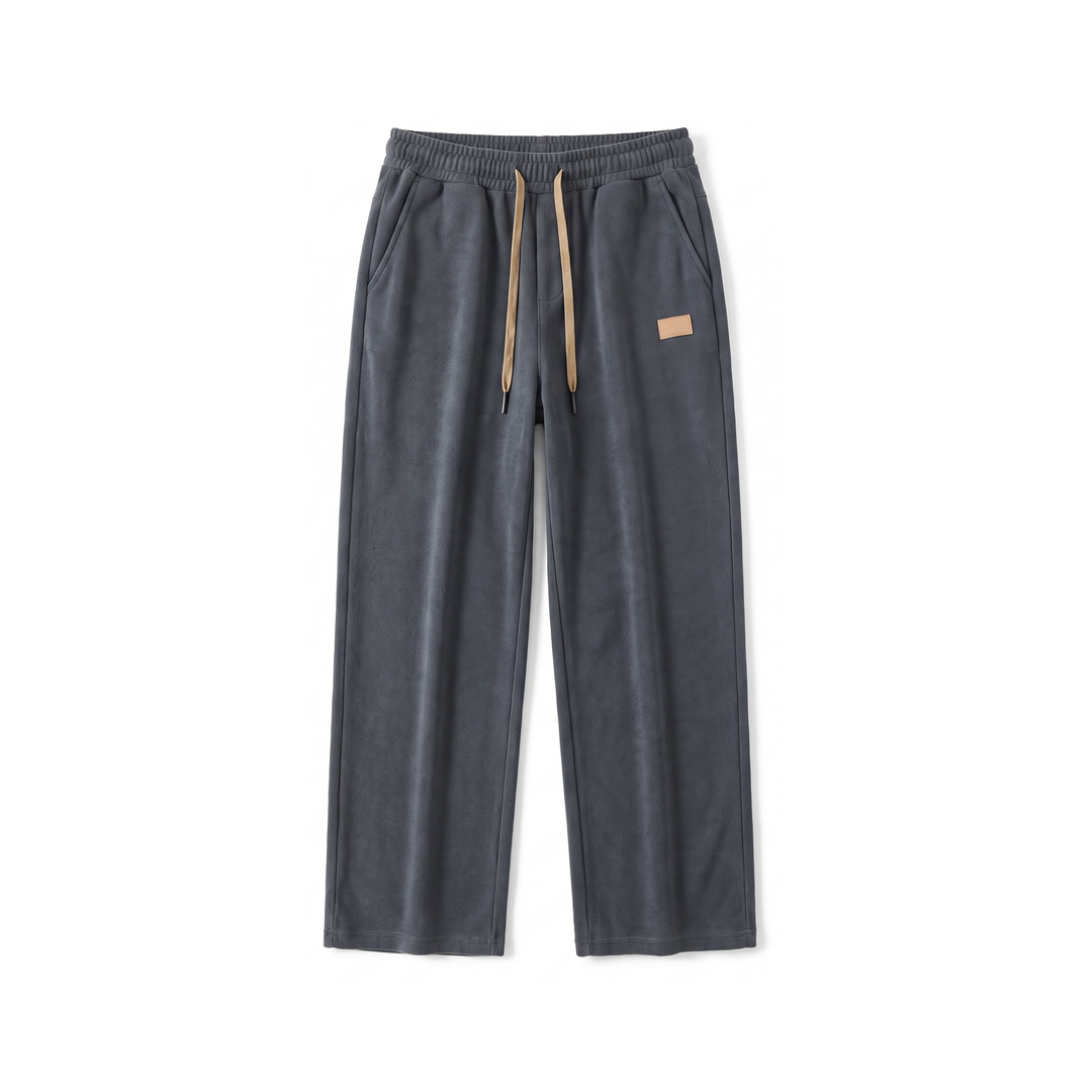Rothvale Straight Trousers product image 11