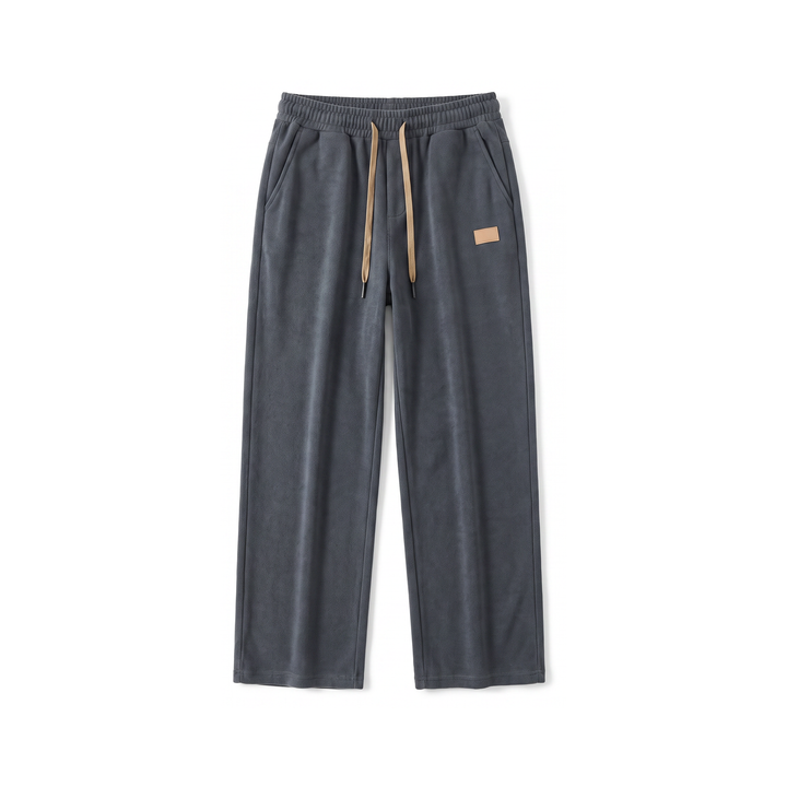 Rothvale Straight Trousers product image 11