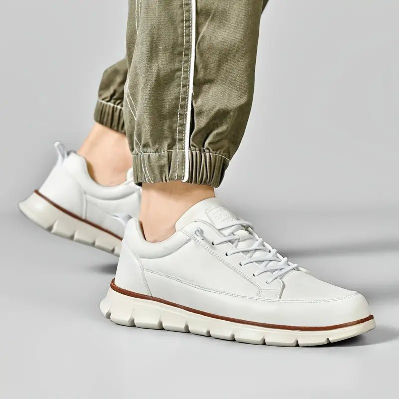 Rowan Leather Sneakers product image 12