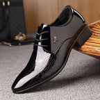 RoyalStride™ — Unleash All - Day Power with Unmatched Comfort and Style (48 ) - Shoes | Zavonix