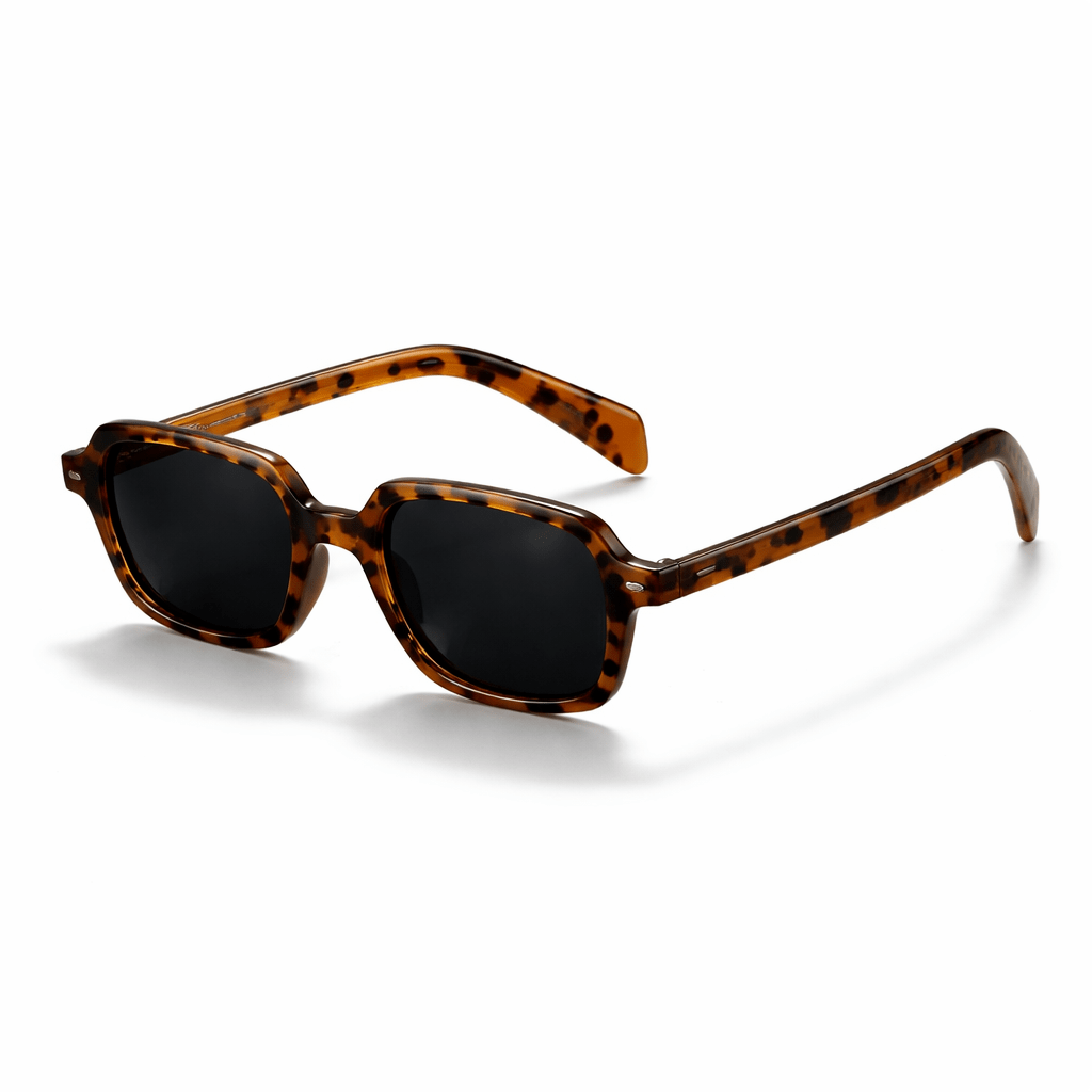 Ruvayne Square Sunglasses product image 1
