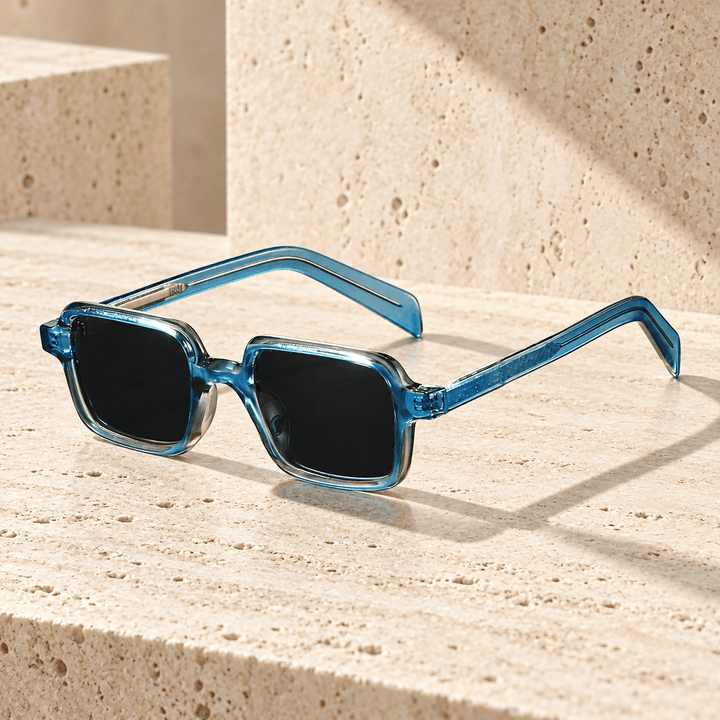 Ruvayne Square Sunglasses product image 3