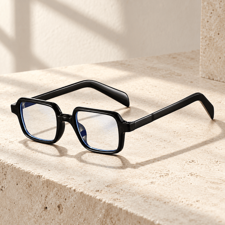 Ruvayne Square Sunglasses product image 4