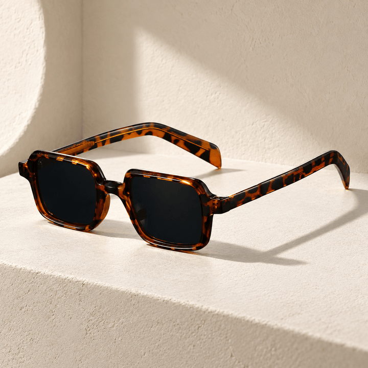 Ruvayne Square Sunglasses product image 5