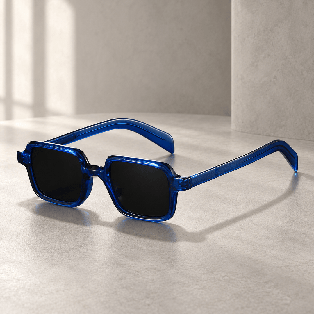 Ruvayne Square Sunglasses product image 6