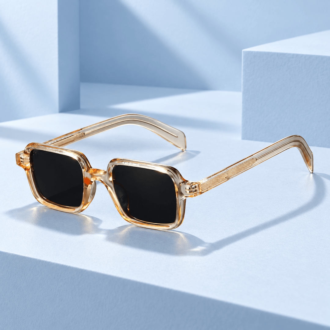Ruvayne Square Sunglasses product image 7