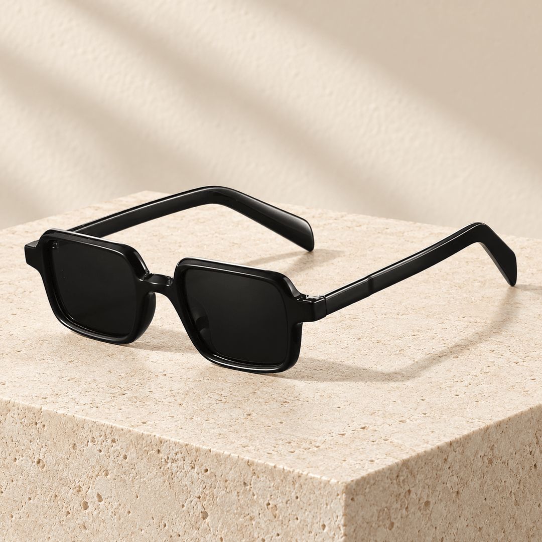 Ruvayne Square Sunglasses product image 8