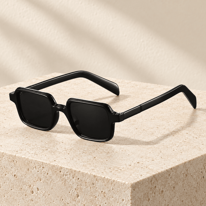 Ruvayne Square Sunglasses product image 8