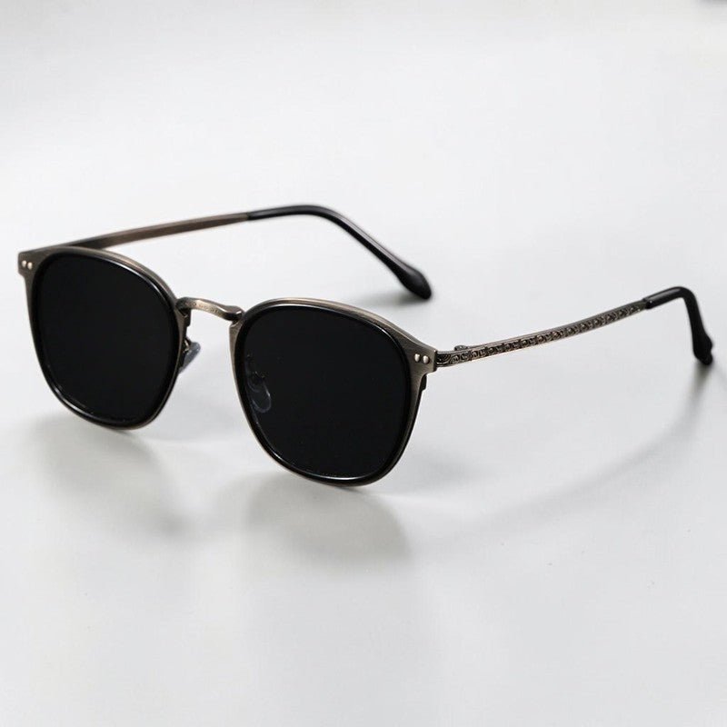 Rydale Round Sunglasses product image 5