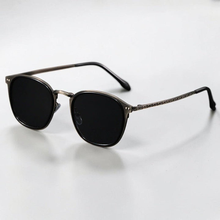 Rydale Round Sunglasses product image 5