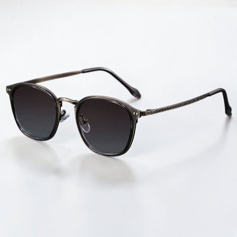 Rydale Round Sunglasses product image 7