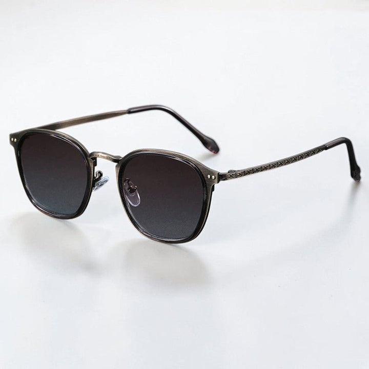 Rydale Round Sunglasses product image 7