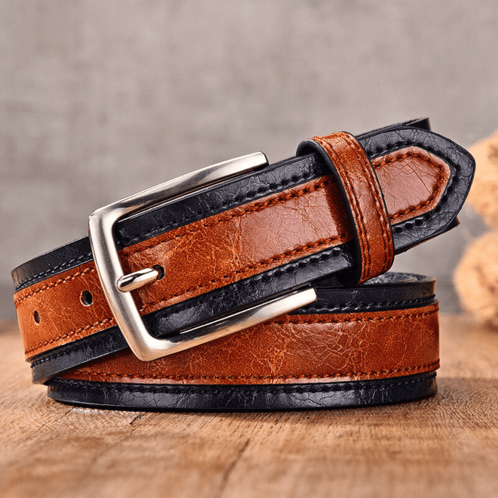 Sablewood Belt product image 1