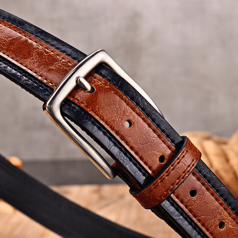 Sablewood Belt product image 2