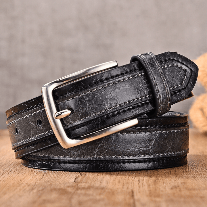 Sablewood Belt product image 4