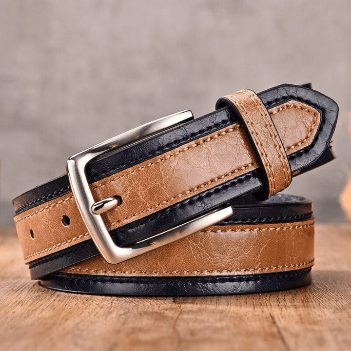 Sablewood Belt product image 5