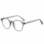 SapphireTint Blue Light Blocking Glasses (Pink ) - Men's Sunglasses | Zavonix