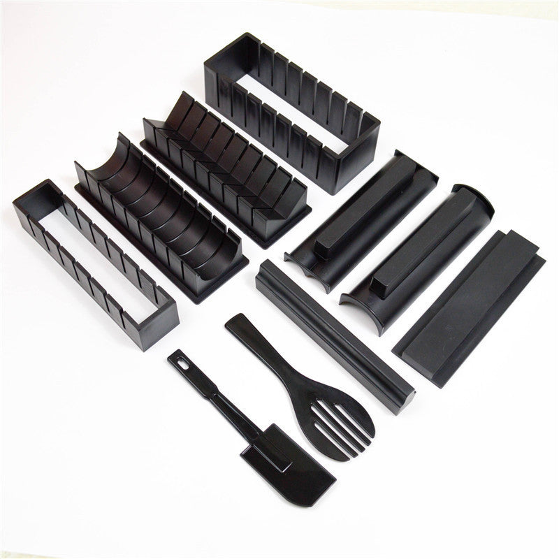 Satori Roll Maker Kit Product Image 05