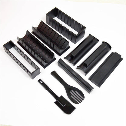 Satori Roll Maker Kit Product Image 05
