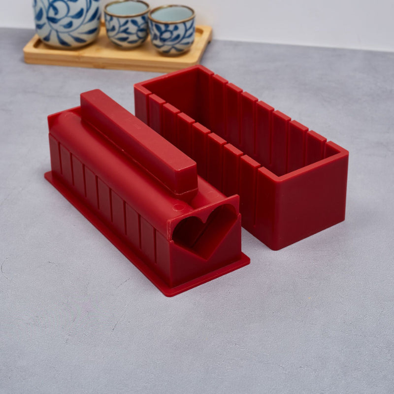 Satori Roll Maker Kit Product Image 07