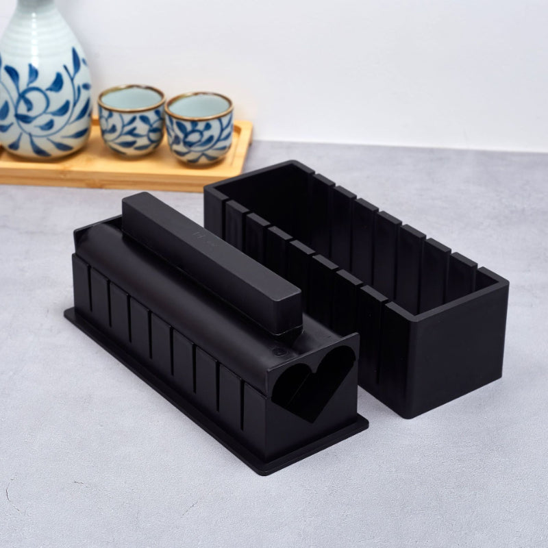 Satori Roll Maker Kit Product Image 08