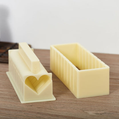 Satori Roll Maker Kit Product Image 09