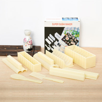 Satori Roll Maker Kit Product Image 10