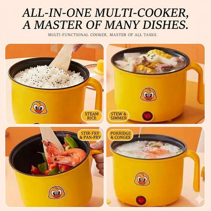 Satori Roll Maker Kit Product Image 11