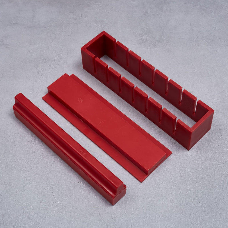 Satori Roll Maker Kit Product Image 12