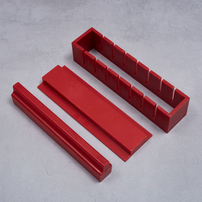 Satori Roll Maker Kit Product Image 12