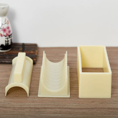 Satori Roll Maker Kit Product Image 13