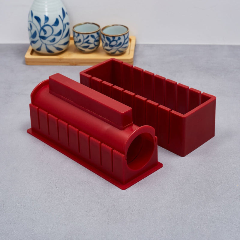 Satori Roll Maker Kit Product Image 14