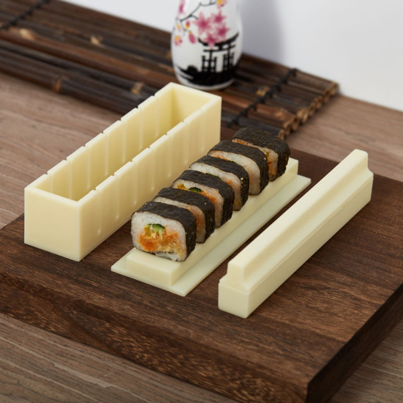 Satori Roll Maker Kit Product Image 15
