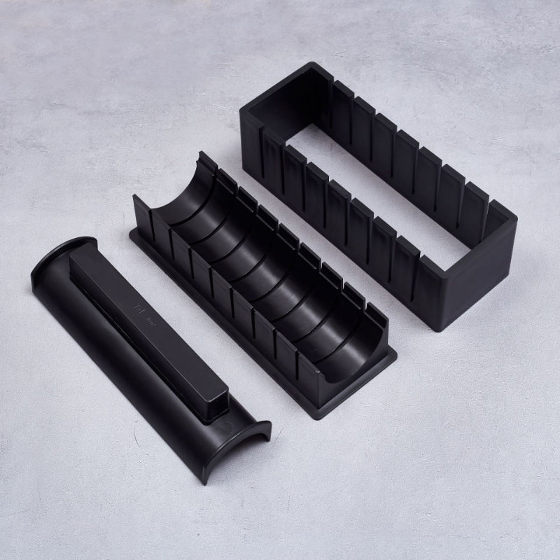Satori Roll Maker Kit Product Image 16