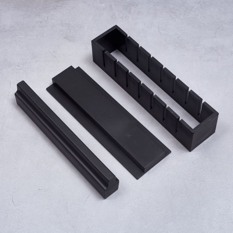 Satori Roll Maker Kit Product Image 17