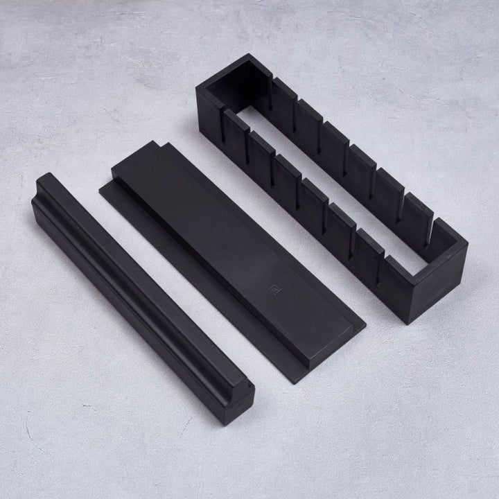 Satori Roll Maker Kit Product Image 17