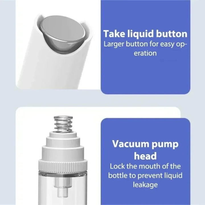 Scalp Oil Applicator Product Image 06
