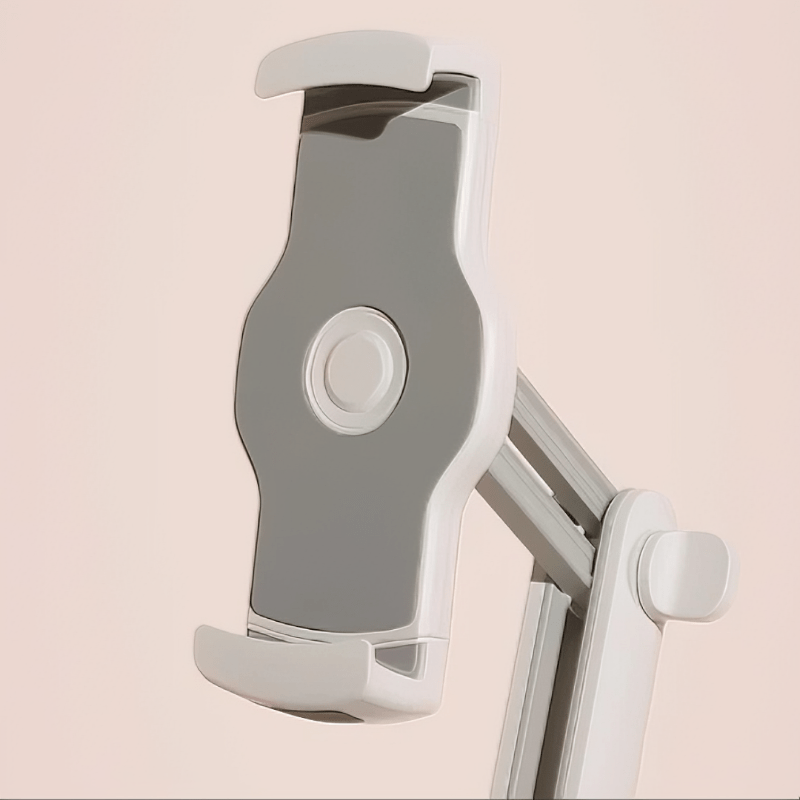 ScreenEase™ — Banish Pain and Sink into Pure, Unshakeable Comfort (Pink ) - | Zavonix