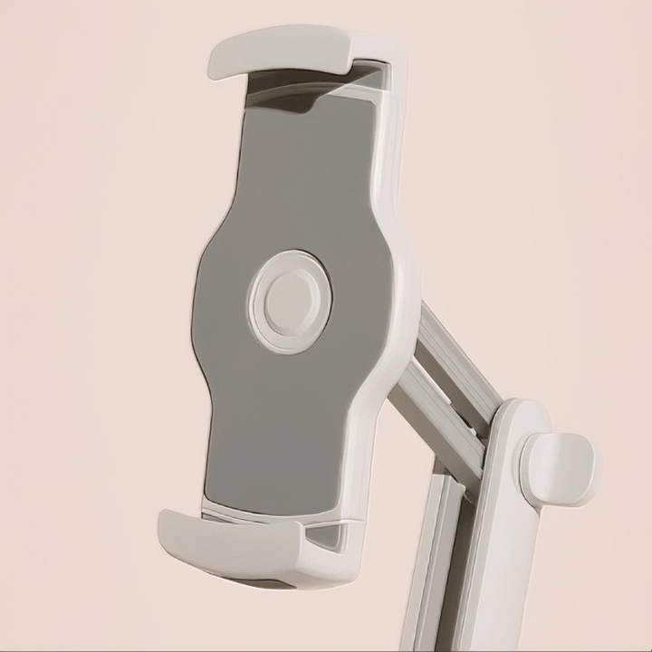 ScreenEase™ — Banish Pain and Sink into Pure, Unshakeable Comfort (Pink ) - | Zavonix