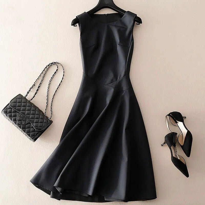 SculptedEdge™ — Command Every Room with Unstoppable Confidence and Style (Black XS) - | Zavonix