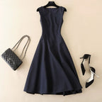 SculptedEdge™ — Command Every Room with Unstoppable Confidence and Style (Black XS) - | Zavonix
