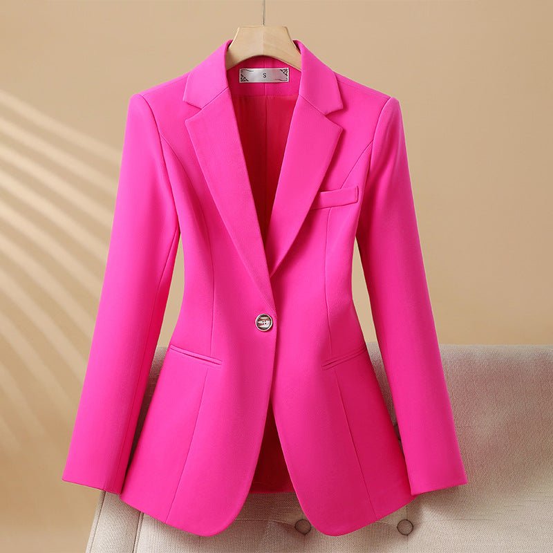 SculptureBlazer™ — Command Every Room with Unstoppable Confidence and Power - Zavonix
