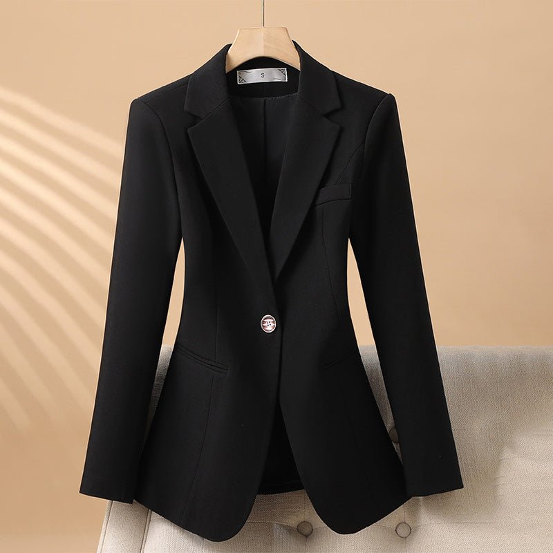 SculptureBlazer™ — Command Every Room with Unstoppable Confidence and Power - Zavonix