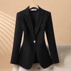 SculptureBlazer™ — Command Every Room with Unstoppable Confidence and Power - Zavonix